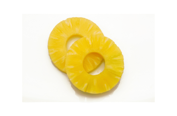Diseño sin título(71)