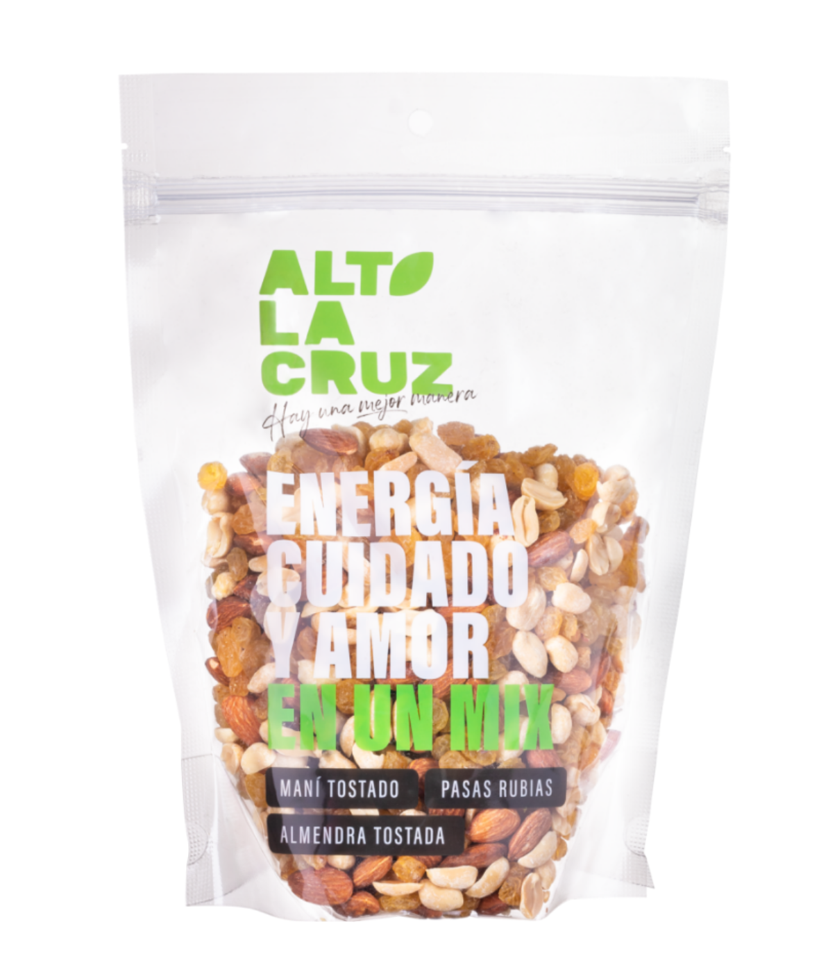 Productos Alto La Cruz(10)