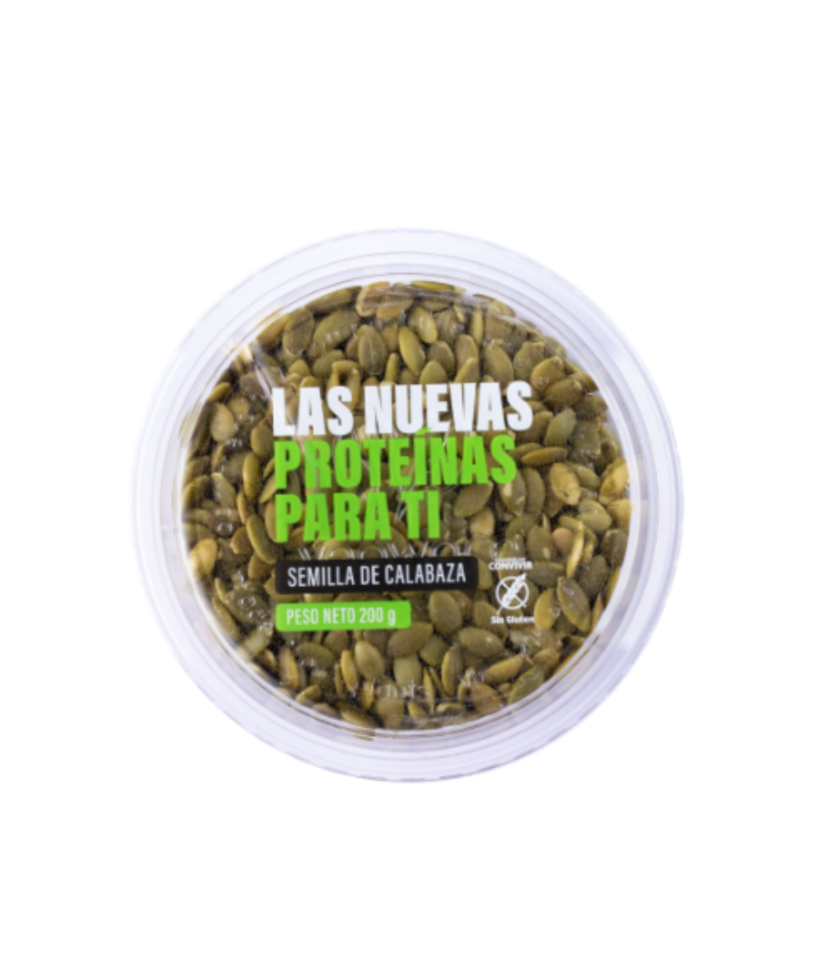 Productos Alto La Cruz(11)
