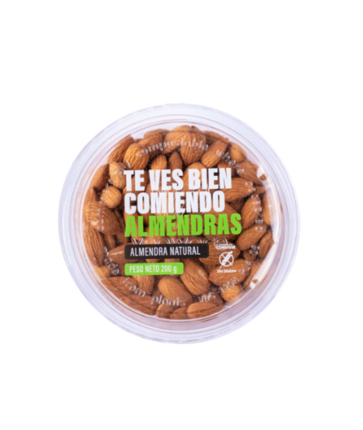 Productos Alto La Cruz(12)