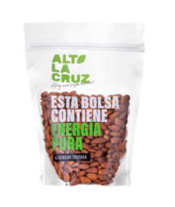Productos Alto La Cruz(13)