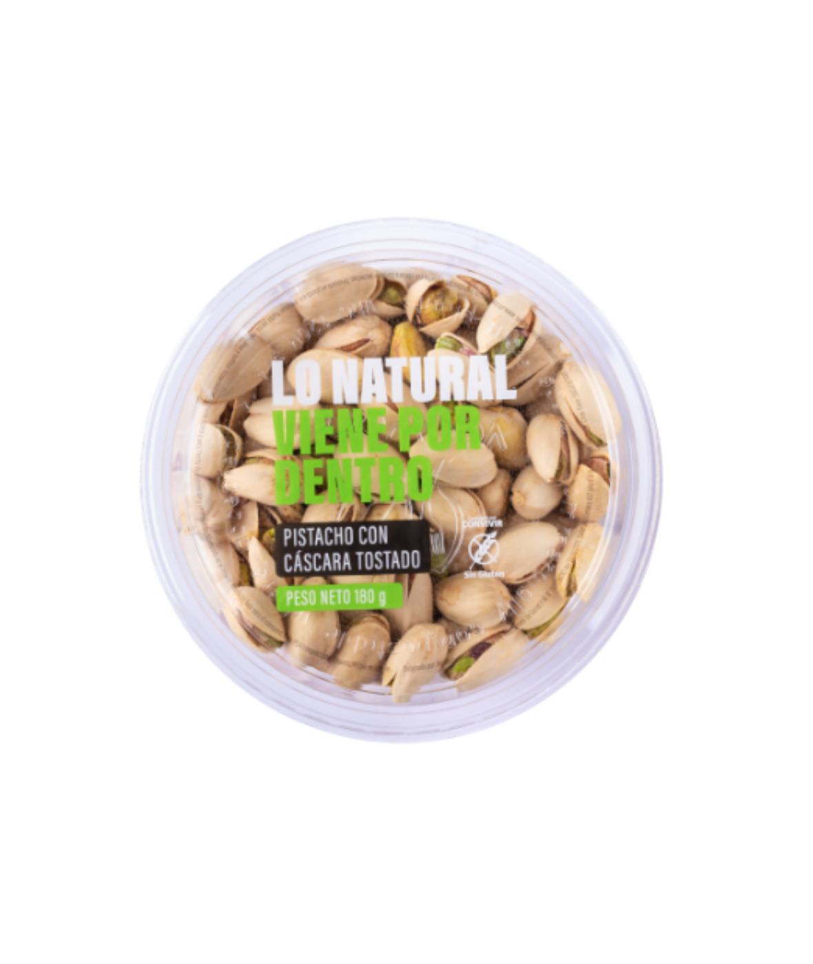 Productos Alto La Cruz(15)