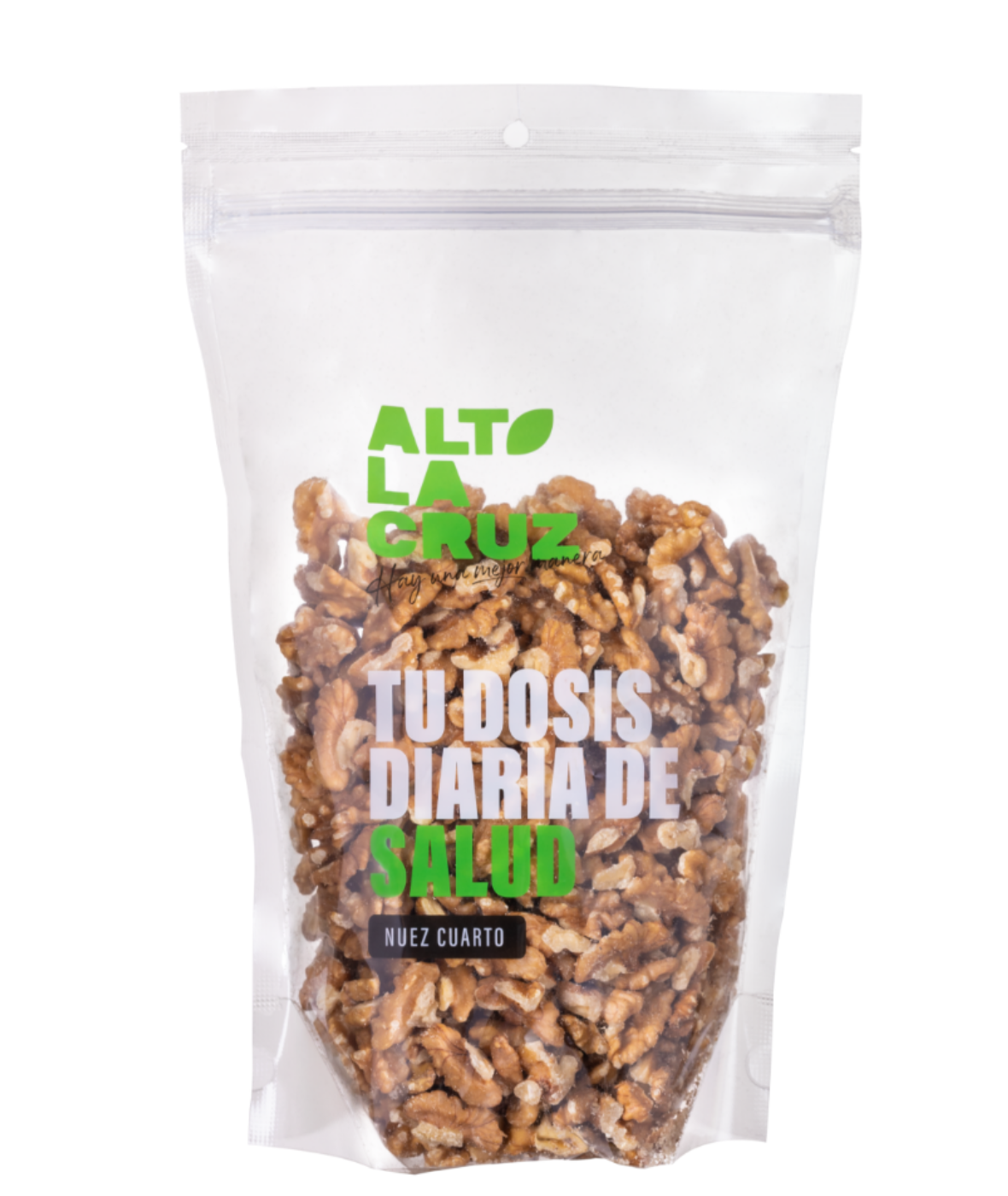 Productos Alto La Cruz(16)