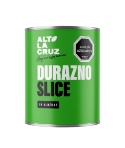 Productos Alto La Cruz(17)