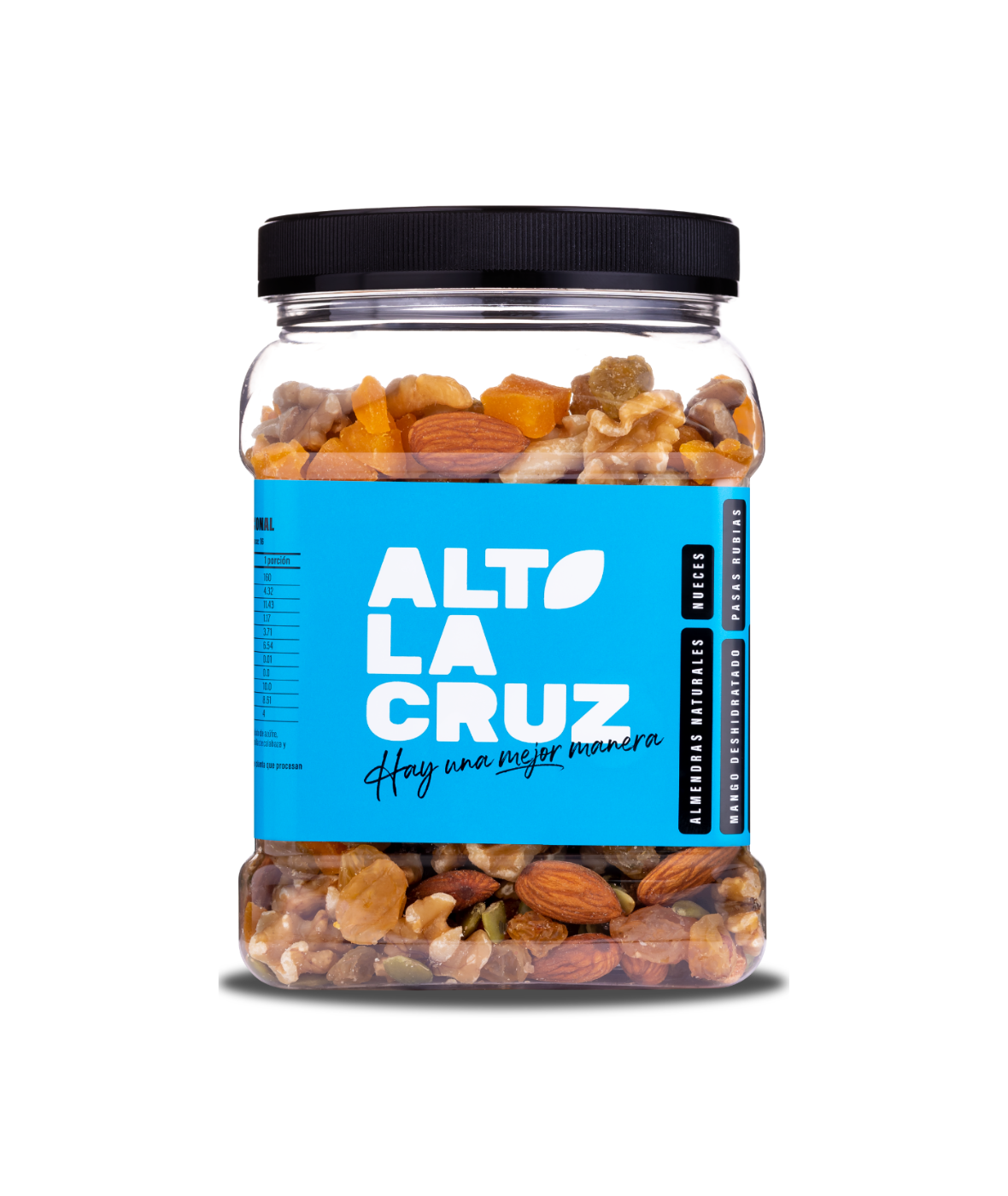 Productos Alto La Cruz(18)