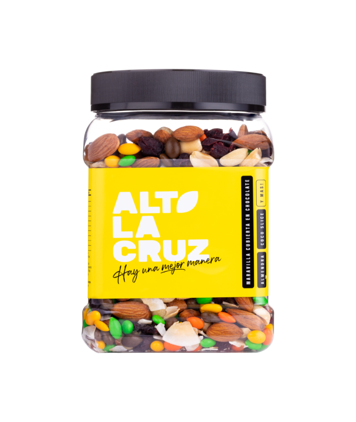 Productos Alto La Cruz(19)