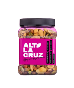 Productos Alto La Cruz(20)