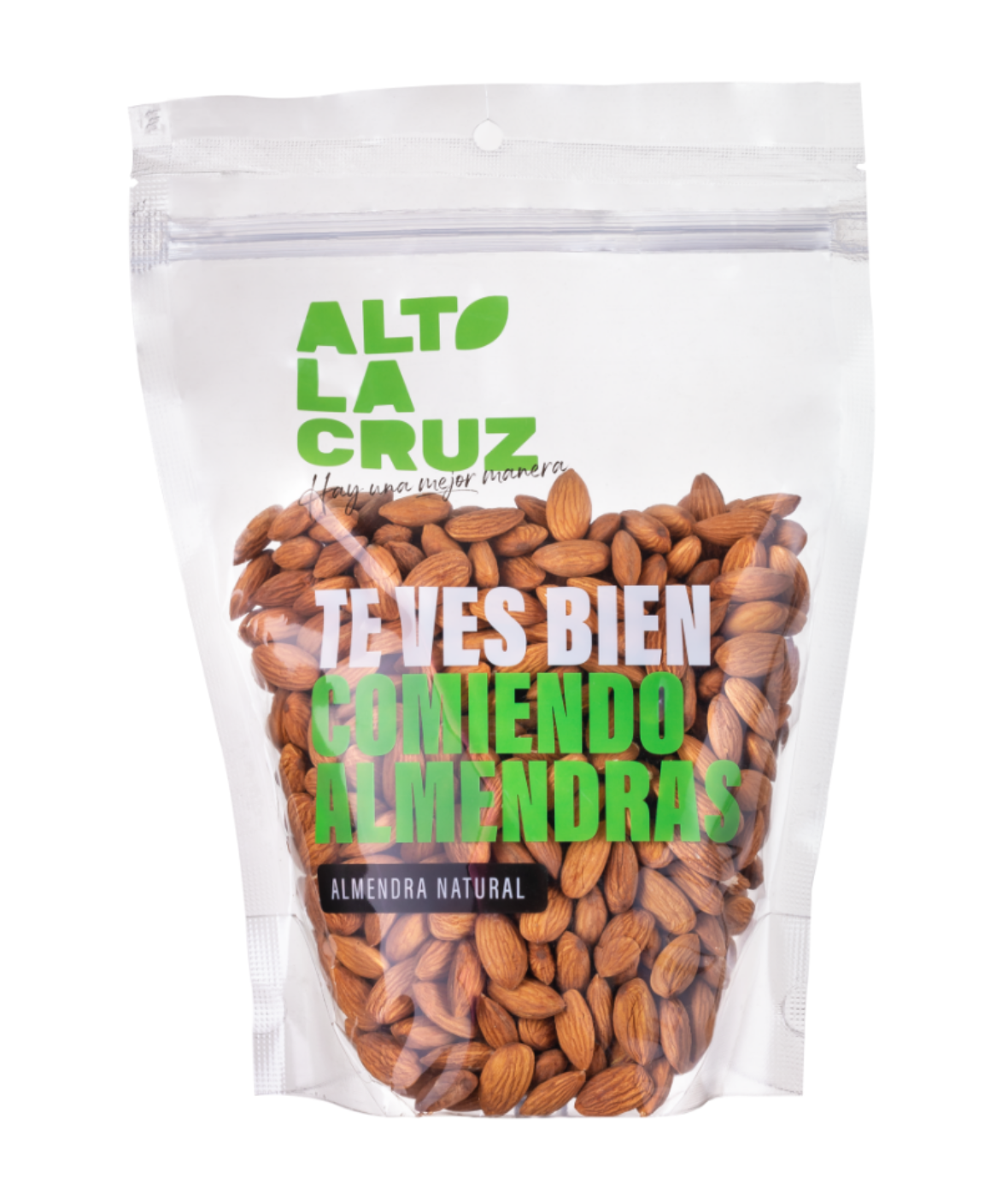 Productos Alto La Cruz(21)