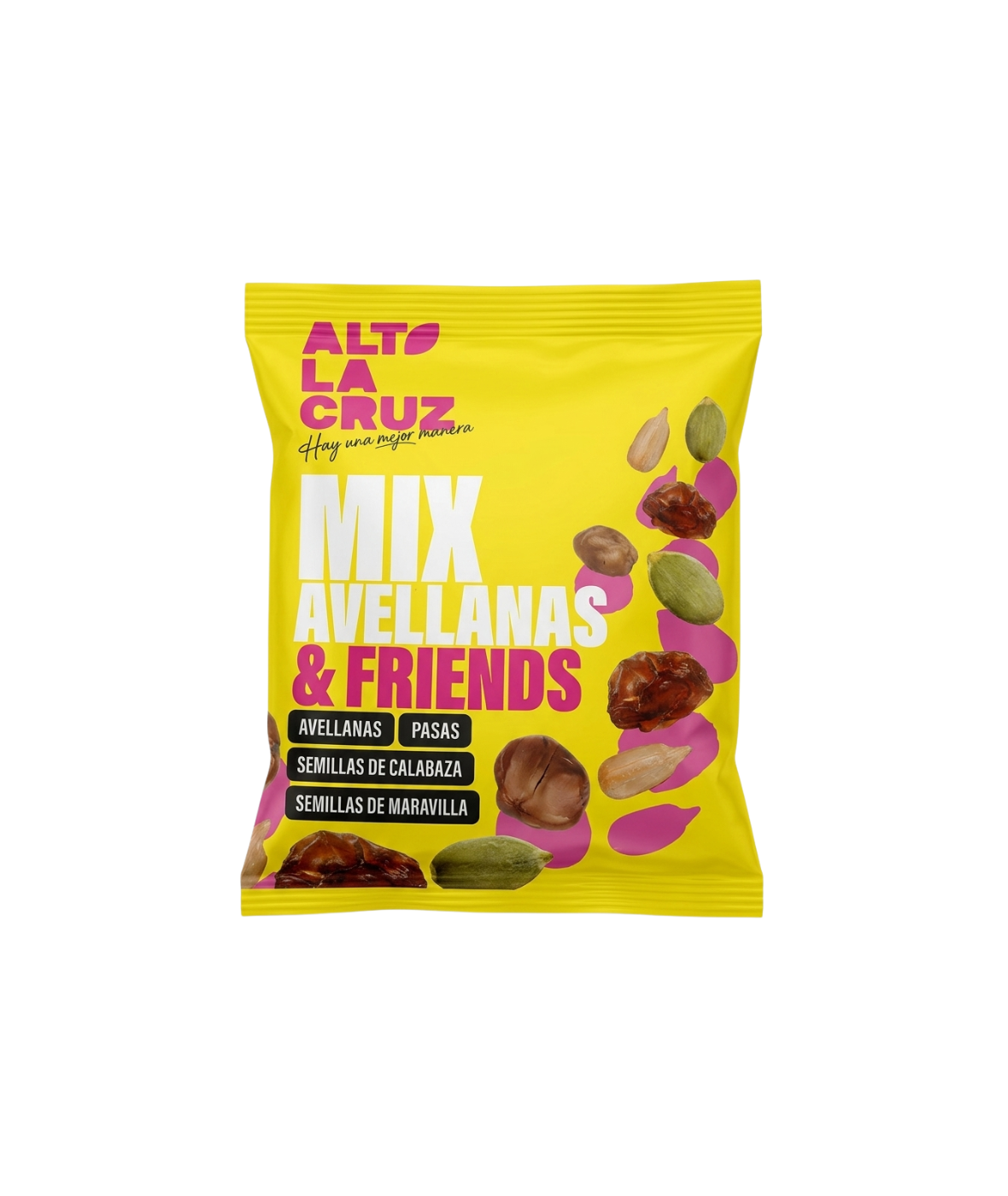 Productos Alto La Cruz(6)