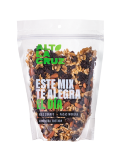 Productos Alto La Cruz(7)