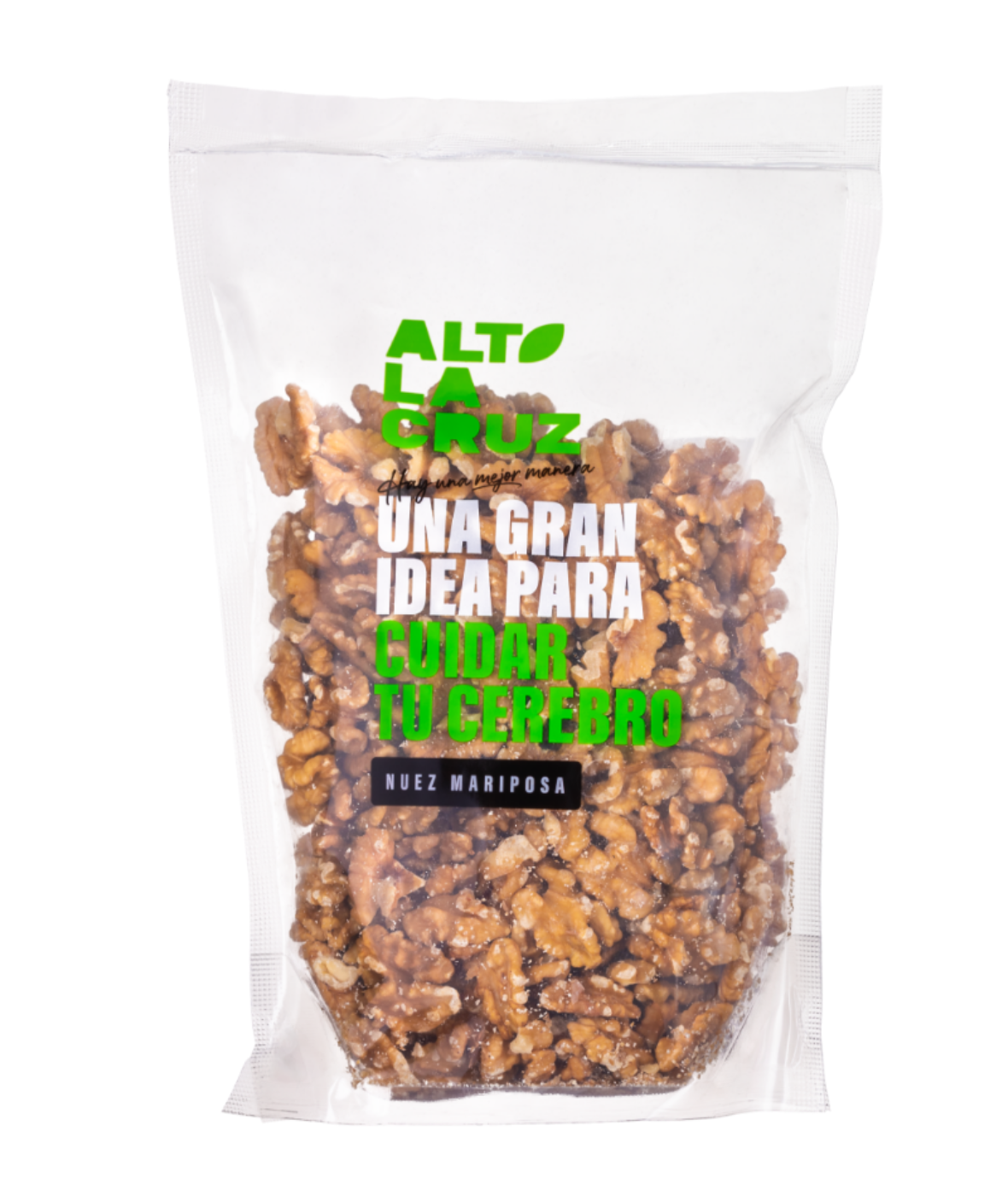 Productos Alto La Cruz(8)