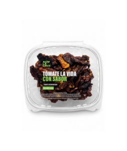 Productos Alto La Cruz(9)