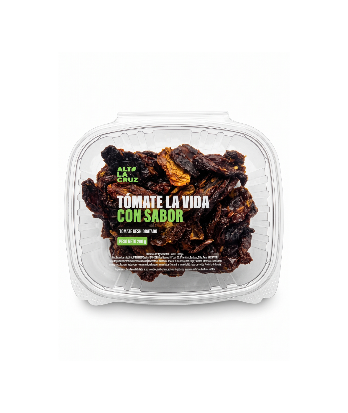 Productos Alto La Cruz(9)