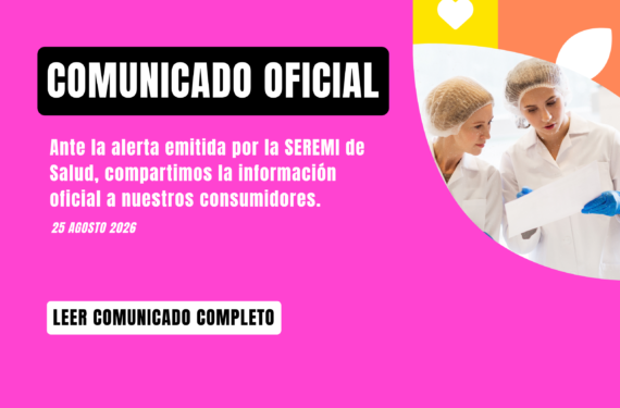 Comunicado oficial(5)